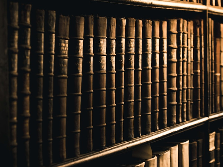 Help Center - Knowledgebase